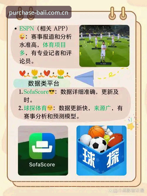买球网官方平台最新版v2.8.0如何实现国内外双端数据同步？国内APP安装与海外赛事平台如何选择？