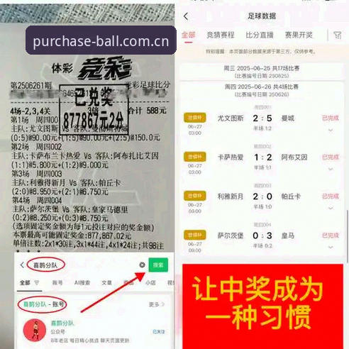 买球网模型分析手机版详解：从数据工具到赛事模型的全方位解读